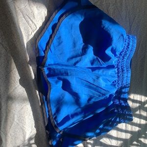 ATHLETIC shorts XS /0_2